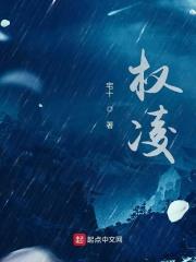 权凌云书画价格