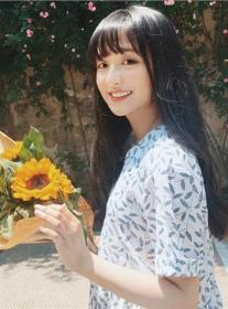 江昊全文免费阅读