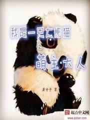 爷夫人又逃婚了圆房