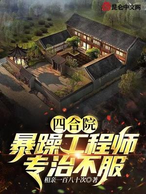 四合院暴躁工程师专治不服