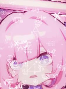 群聊会增加能量值吗