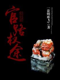 官路权途林凡全文免费