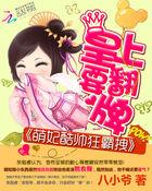 萌妃又闯祸了 全文免费阅读