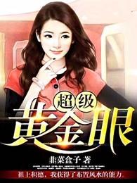 超级黄金眼宋云无弹窗