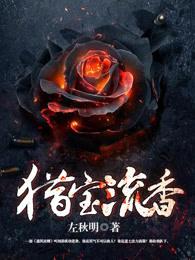 猎宝流香雨凡播出