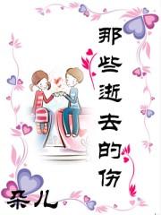 那些年逝去的事