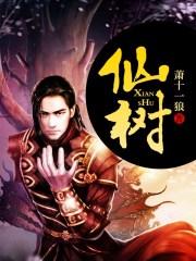 仙树有台电视剧免费观看全集高清