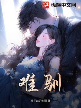 难望的泼水节课文