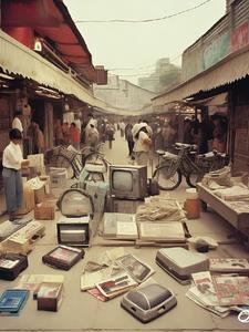 快穿女配觉醒了无束