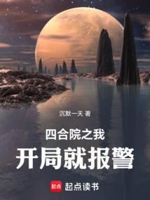 四合院开局我是棒梗