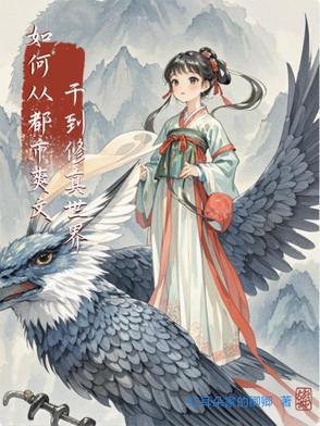 从都市到神界的修真