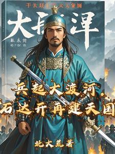 石达开再建天国 第48章