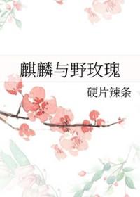 麒麟玫瑰怎么养