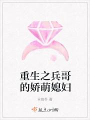 重生之兵哥的娇萌媳妇/重回八零的美好人生