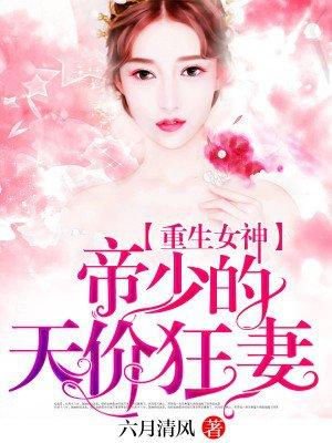 欢愉人生共522章