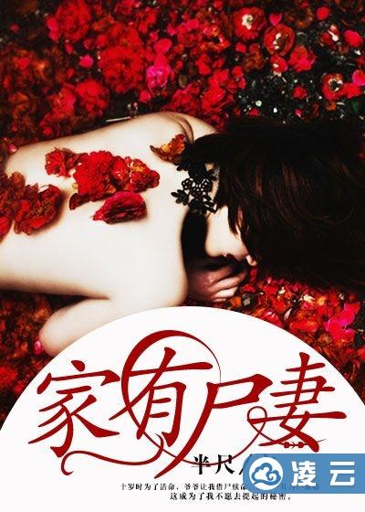 家有尸妻半尺免费阅读