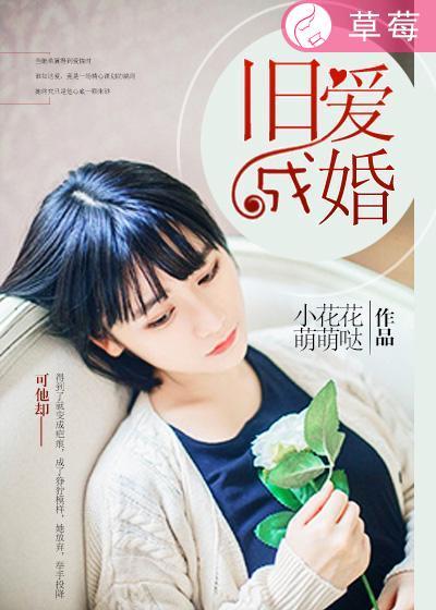 旧爱成婚番外