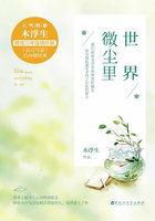 15部熬夜必看高甜宠剧2022