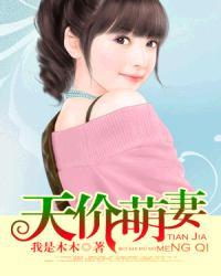 天价萌妻顾少的私宠宝贝