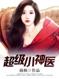 超级小医神txt