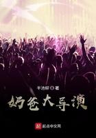 奶爸大导演免费阅读