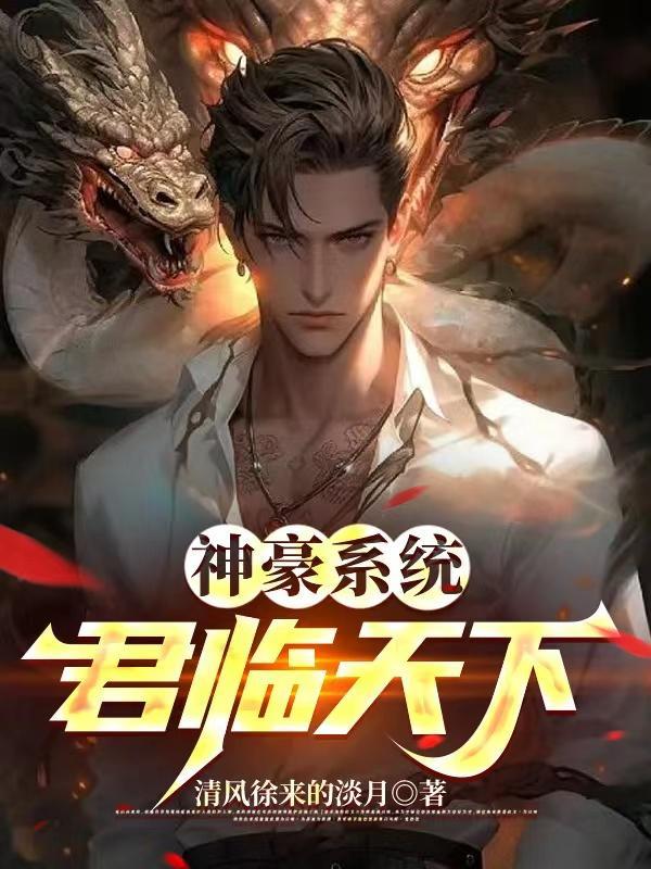 神豪之天降系统正版