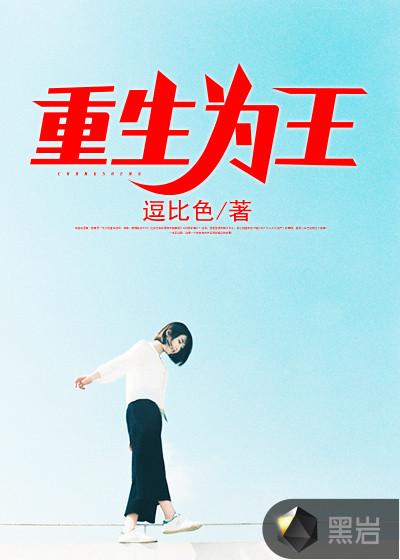 重生为王境界划分