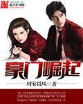 豪门崛起 豪门崛起