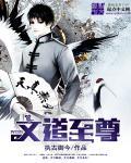 文道至尊 文道至尊