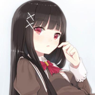 我在未来惹上未来大佬