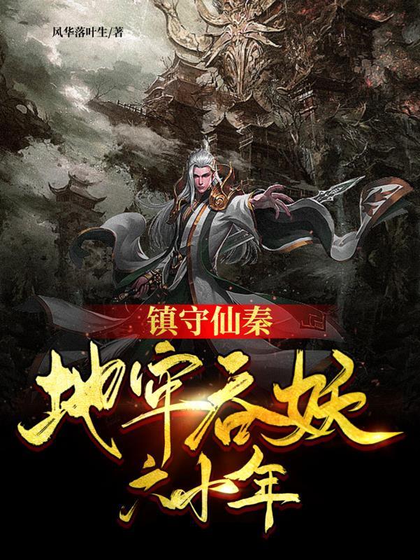 方舟生存怎么自己和好友私开服务器?