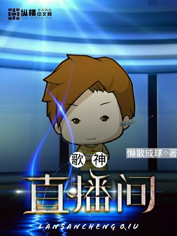 离合器不回弹怎么回事