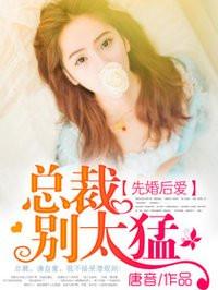 邪少的宠妻阅读全文