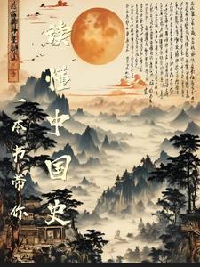 我真的只想种田当领主啊 瘟疫君
