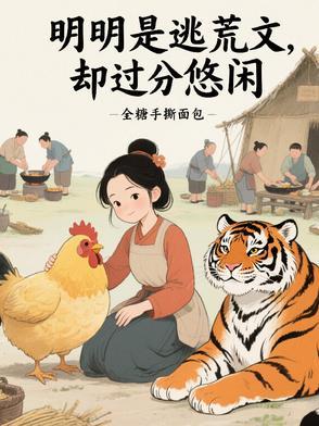 我的三位师尊风华绝代笔阁趣