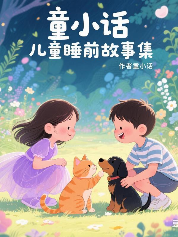9人游戏攻略