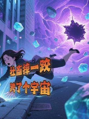 神印我的外公是魔神皇免费阅读全文