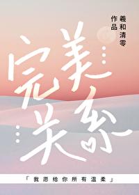 四合院开局让傻柱做选择题