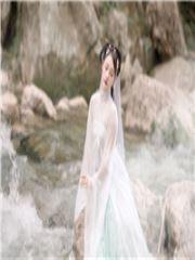 女鬼把最后的温柔都给了这个女孩