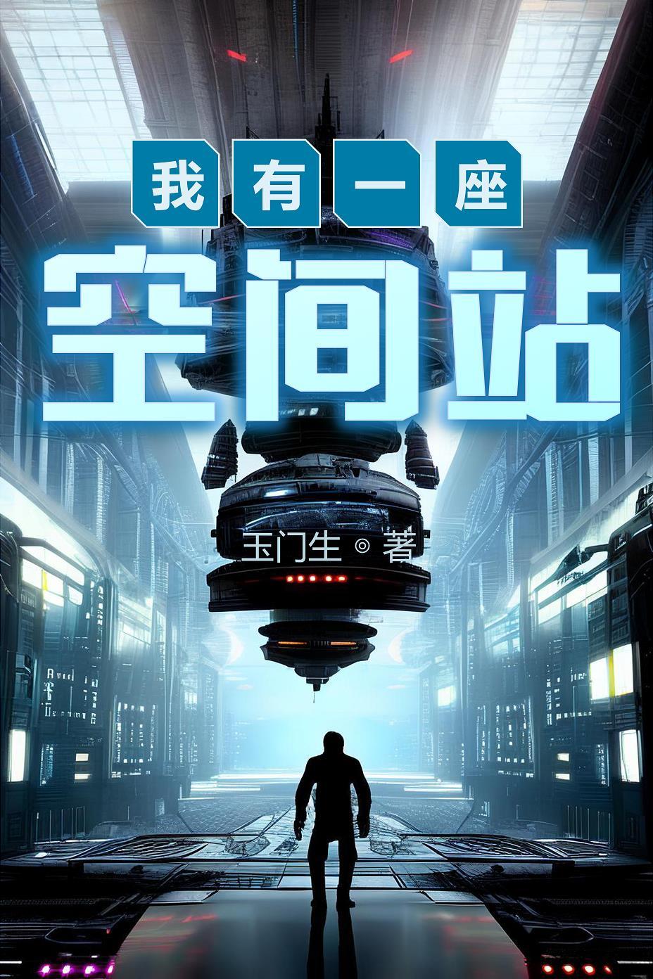 亿万少爷别动情全文阅读