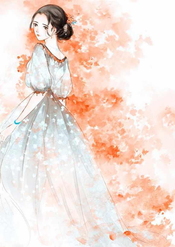 潇洒前夫后悔啦