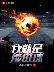我就是能进球加料版四改