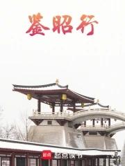 鉴昭行男主实力有多强