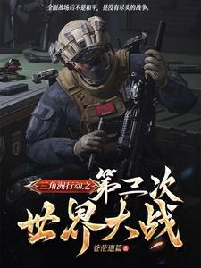 三角洲部队大战越军是什么片