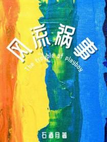 风流祸事作者石酒月免费阅读