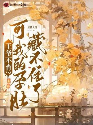 王爷不好了王妃在写休书