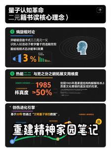 构建精神家园申论