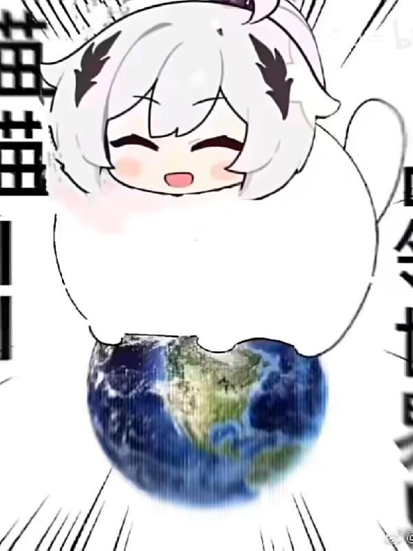 崩坏三模拟器画质低