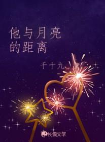 他与月亮的距离免费阅读