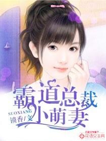 视频霸道总裁小萌妻